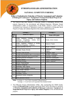 Notice of Invitation for selection of Valuator.pdf